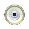 Kito Brake Drum ER 1 ตัน