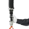 รอกโซ่ไฟฟ้า Kito รุ่น ED Cylinder type