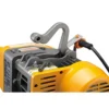 รอกโซ่ไฟฟ้า Kito รุ่น EQ Dual speed