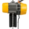 รอกโซ่ไฟฟ้า Kito รุ่น EQ Dual speed