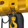 Chain ER2