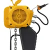 Fan ER2