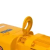 Hook ER2