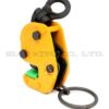 อุปกรณ์ช่วยยก Kito Clamp handle รุ่น GVC0.35E