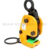 อุปกรณ์ช่วยยก Kito Clamp handle รุ่น GVC0.35E