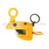 อุปกรณ์ช่วยยก Kito Clamp handle รุ่น HLC0.5H