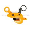 อุปกรณ์ช่วยยก Kito Clamp handle รุ่น HLC0.5U