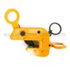 อุปกรณ์ช่วยยก Kito Clamp handle รุ่น HLC1H