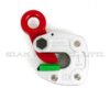 อุปกรณ์ช่วยยก Kito Clamp handle รุ่น HLC1S