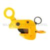 อุปกรณ์ช่วยยก Kito Clamp handle รุ่น HLC2H