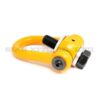 อุปกรณ์ช่วยยก Kito Eye Bolt