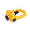 อุปกรณ์ช่วยยก Kito Eye Bolt