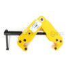 อุปกรณ์ช่วยยก Kito Clamp handle รุ่น SBN 1 ตัน
