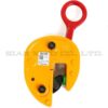อุปกรณ์ช่วยยก Kito Clamp handle รุ่น SVC0.5
