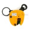 อุปกรณ์ช่วยยก Kito Clamp handle รุ่น SVC03E