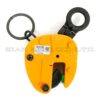 อุปกรณ์ช่วยยก Kito Clamp handle รุ่น SVC0.5E
