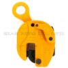 อุปกรณ์ช่วยยก Kito Clamp handle รุ่น SVC0.5L