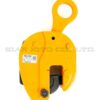 อุปกรณ์ช่วยยก Kito Clamp handle รุ่น SVC0.5L