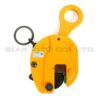 อุปกรณ์ช่วยยก Kito Clamp handle รุ่น SVC1H