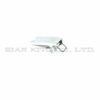 Kito Hook Latch ER2 125KG