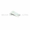 Kito Hook Latch ER2 125KG