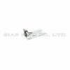 Kito Hook Latch ER2 125KG