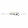 Kito Hook Latch ER2 1 ตัน