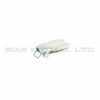 Kito Hook Latch ER2 1 ตัน