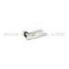 Kito Hook Latch ER2 1 ตัน