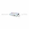 Kito Hook Latch ER2 1.5 ตัน