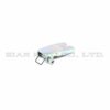 Kito Hook Latch ER2 1.5 ตัน