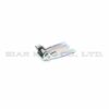 Kito Hook Latch ER2 1.5 ตัน