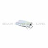 Kito Hook Latch ER2 1.5 ตัน