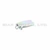 Kito Hook Latch ER2 1.5 ตัน