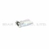 Kito Hook Latch ER2 1.5 ตัน