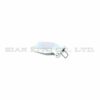 Kito Hook Latch ER2 3 ตัน
