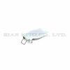 Kito Hook Latch ER2 3 ตัน
