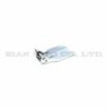 Kito Hook Latch ER2 3 ตัน