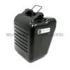 Kito Chain Container ER2 125KG