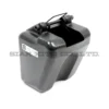 Kito Chain Container ER2 125KG