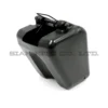 Kito Chain Container ER2 125KG