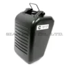 Kito Chain Container ER2 250KG