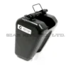 Kito Chain Container ER2 250KG