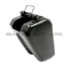 Kito Chain Container ER2 250KG