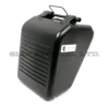 Kito Chain Container ER2 1.5 ตัน