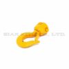 Kito Bottom Hook ER2 500KG
