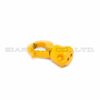 Kito Bottom Hook ER2 500KG