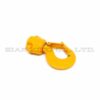 Kito Bottom Hook ER2 500KG