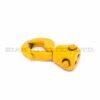 Kito Bottom Hook ER2 1 ตัน