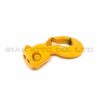 Kito Bottom Hook ER2 1 ตัน